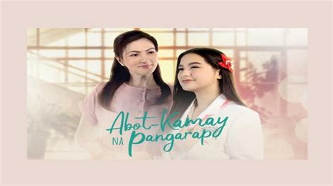 pinayflix singkit|Ang Pangarap na Jumbo ni Singkit .